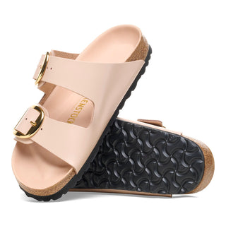 BIRKENSTOCK CIABATTE ARIZONA BIG BUCKLE 1026553