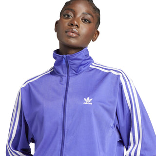 ADIDAS ORIGINALS WOMEN'S FIREBIRD SWEATSHIRT IP0605