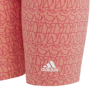 ADIDAS BLUV2 TIGHTS JR IB8911