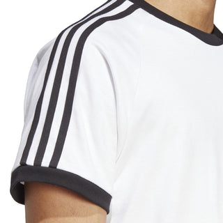 ADIDAS ORIGINALS T-SHIRT 3-STRIPES UOMO IA4846