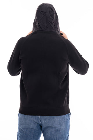 UNITY KNIT KN SUNNY BK