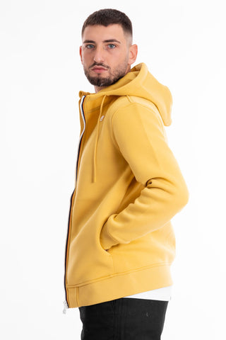 K-WAY M RAINER SPACER K21171W 169