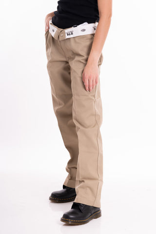 DICKIES 874 WORK PANT REC W DK0A4YH1KHK1