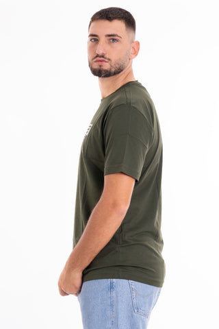 EA7 M T-SHIRT 6RPT81 PJM9Z 1845