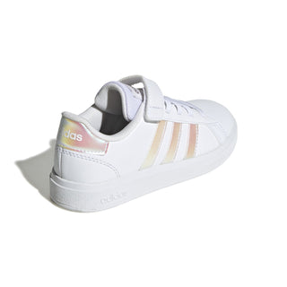 ADIDAS GRAND COURT 2.0 JR GY2327