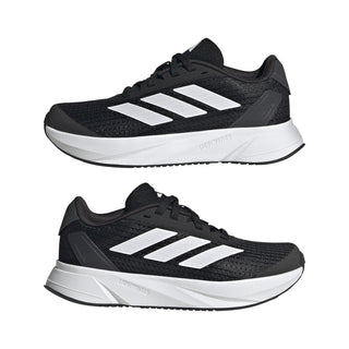 ADIDAS DURAMO JR IG2478