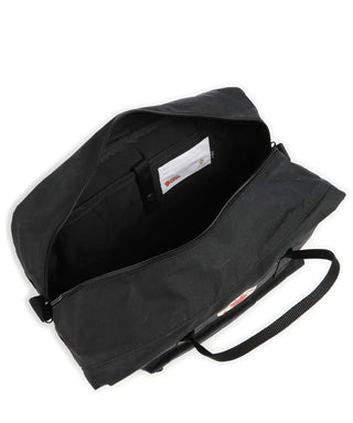 FJALLRAVEN BORSA A TRACOLLA KANKEN WEEKENDER 23802 550