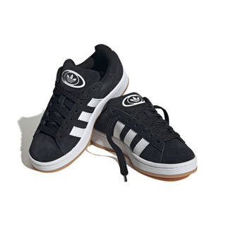 ADIDAS ORIGINALS CAMPUS 00s HQ6638