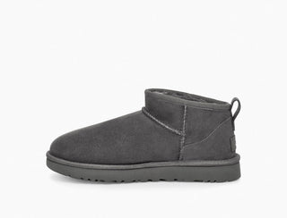 UGG W CLASSIC ULTRA MINI 1116109