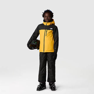 THE NORTH FACE SNOWQUEST