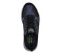 SKECHERS HANIGER-CASSPI 51893 NVLM