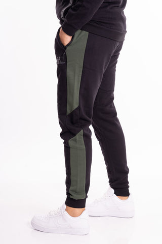 EA7 M PANTALONI TROUSER 6RPP65 PJEQZ 1200