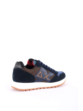 SUN68 M JAKI BICOLOR Z43114 0807