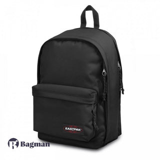 EASTPAK BACK TO WORK BACKPACK EK000936008