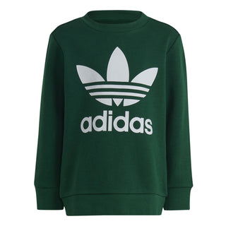 ADIDAS ORIGINALS CREW SET IC9156