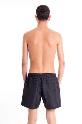 EA7 MEN'S BOXER COSTUME 902035 CC720 00120