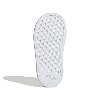 ADIDAS GRAND COURT 2.0 CF I JR GY2328