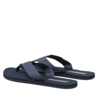 HELLY HANSEN M SEASAND HP FLIP-FLOPS 11954 693 COVI SRL 