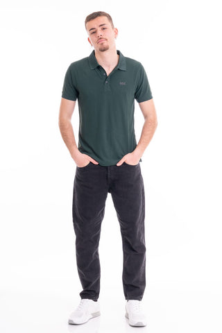 HELLY HANSEN Polo* Uomo 50584 488 COVI SRL 