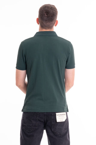 HELLY HANSEN Polo* Uomo 50584 488 COVI SRL 