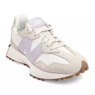 NEW BALANCE W LIFESTYLE 327 WS327OS