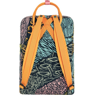 FJALLRAVEN KANKEN ART PLUS 23634 966