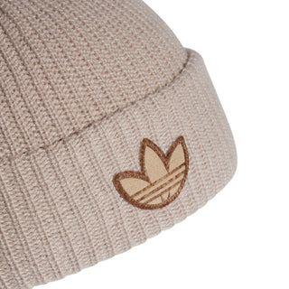 ADIDAS ORIGINALS CON BEANIE SHORT IC3024
