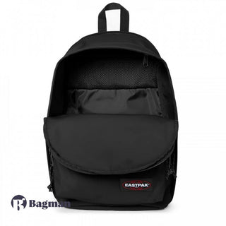 EASTPAK BACK TO WORK BACKPACK EK000936008