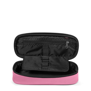 EASTPAK OVAL SINGLE EK000717 4D31