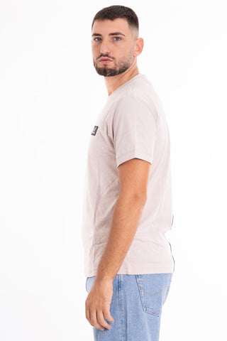 EA7 M T-SHIRT 6RPT02 PJ02Z 1716