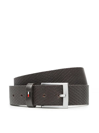 TOMMY HILFIGER M ADAN 3.5 TEXTURE AM10845