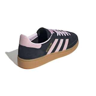 ADIDAS ORIGINALS SNEAKERS HANDALL SPEZIAL IE5897
