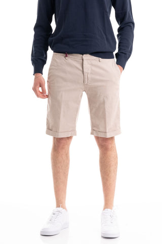 HYPS Bermuda* Uomo FIORENTINO COVI SRL 