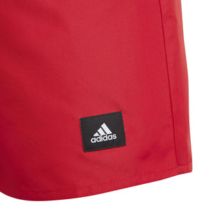 ADIDAS Costume Boxer* Bambini e ragazzi IC7698