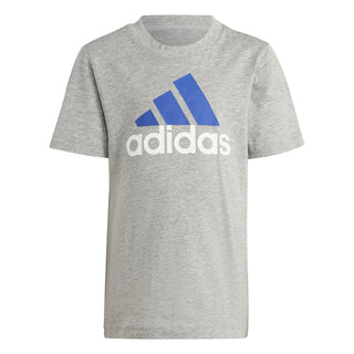 ADIDAS BL CO T-SHIRT SET JR IC3836