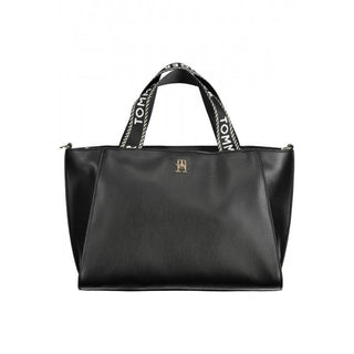 TOMMY HILFIGER W LIFE TOTE AW14469