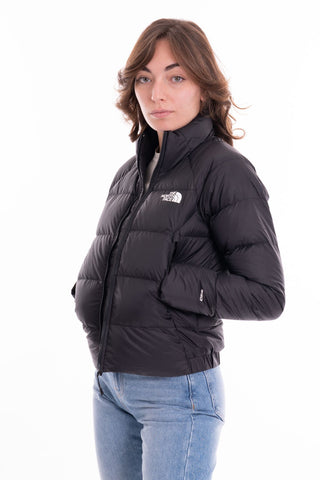 THE NORTH FACE W HYALITE DOWN JACKET NF0A3Y4SJK31