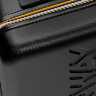 K-WAY TROLLEY CABIN MEDIUM K11417W L16