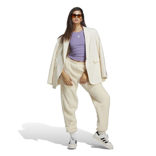 ADIDAS ORIGINALS W TANK RIB IB9112