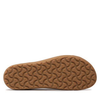 BIRKENSTOCK BEND LOW SUEDE LEATHER 1023654