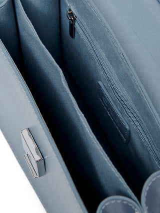 ONLY W SARAH CROSS BODY BAG 15197105