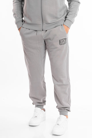 EA7 M TUTA GYM TRACKSUIT 6RPV68 PJ07Z 1920