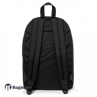 EASTPAK BACK TO WORK BACKPACK EK000936008