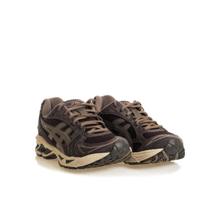 ASICS GEL-KAYANO 14 1201A161 250