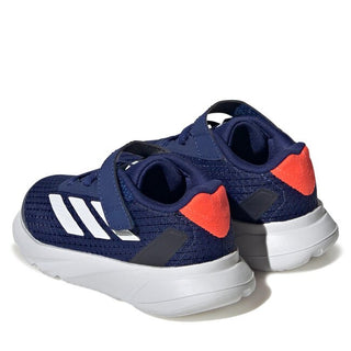ADIDAS DURAMO SL EL JR SHOES IG2432
