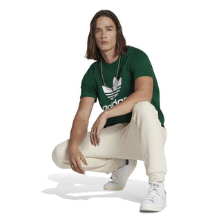 ADIDAS ORIGINALS M TREFOIL T-SHIRT IA4819