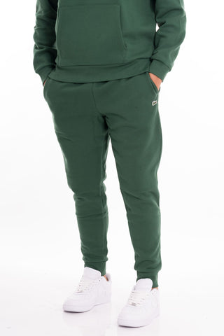 LACOSTE SUIT PANTS* Man XH9624 132