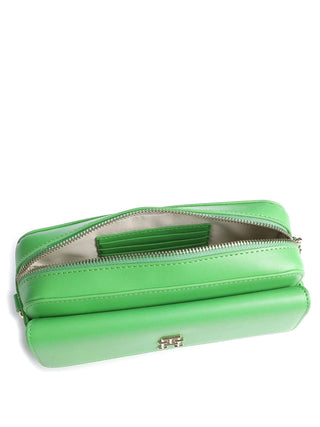 TOMMY HILFIGER W ICONIC TOMMY CAMERA BAG AW14467