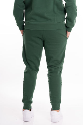 LACOSTE SUIT PANTS* Man XH9624 132