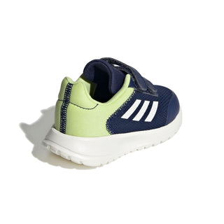 ADIDAS Scarpe Bimbo GZ5855